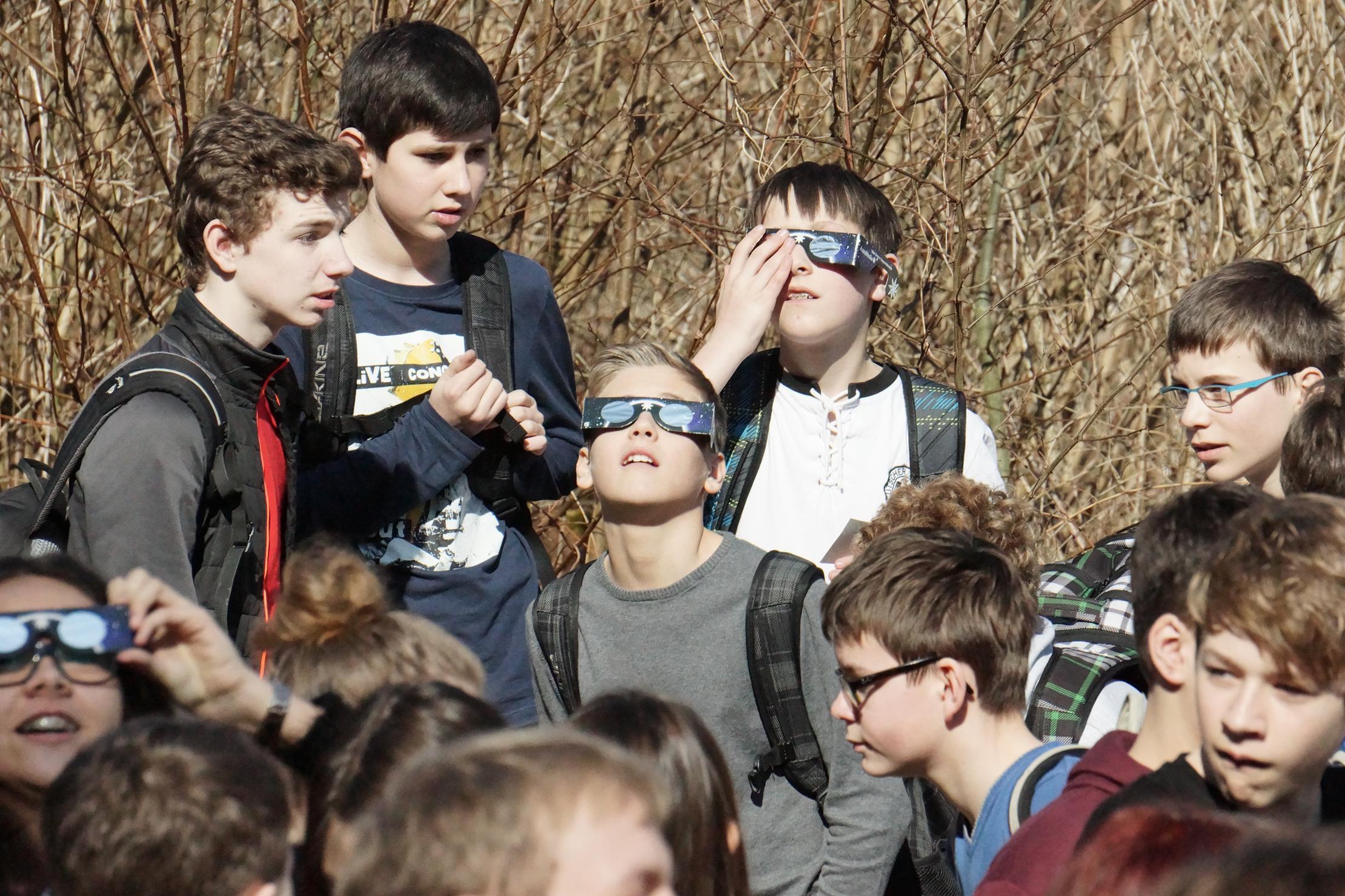 2015-03-20SoFi (09) (kl)